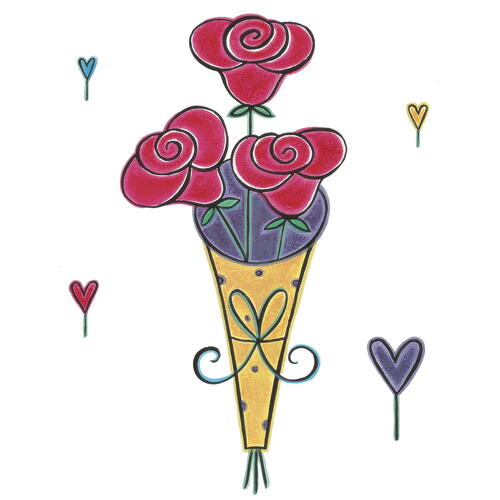 Romance