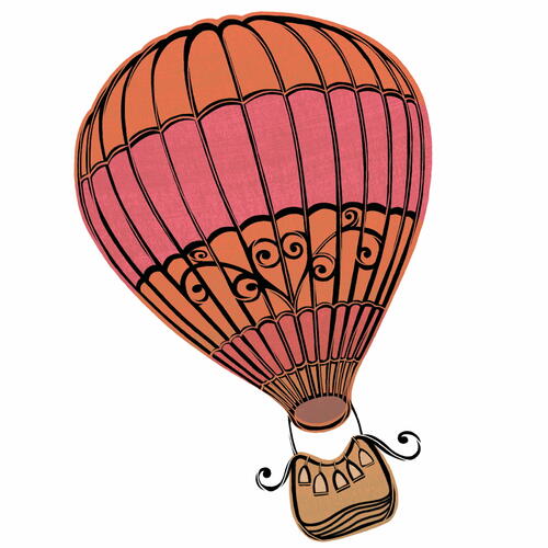 Balloon