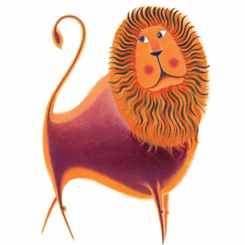 Leo