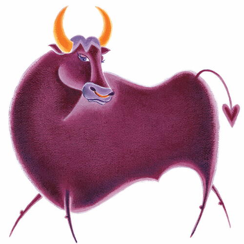 Taurus